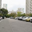 주공3단지아파트 이미지