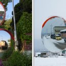 골목길 PC 이미지