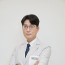 신세계이비인후과의원 베이비뉴스