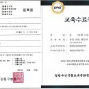 달펫 소동물샵 이미지