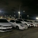 산호대로-2 이미지