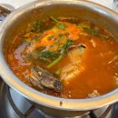 신천종합관리(주) 이미지