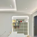 박수현피아노음악학원 이미지