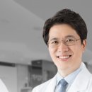 이앤장피부과의원 이미지