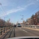 주례자동차검사소 | 부산 사상구 자동차 검사소 주례 자동차 검사소 위치 및 예약 방법 총정리 와 내 돈 내산 후기글!