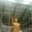 박정희로-2 이미지