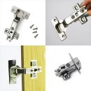 싱크상사 이미지