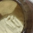 성실농원 이미지