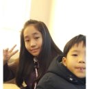 현함한의원 이미지