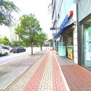 청당 앤 미소치과의원 이미지