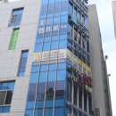 옐레드 애견유치원&애견호텔 대구신월성점 이미지