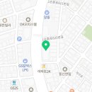 지에스25 청주센트럴점 이미지