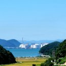 남해군서면중현보건진료소 이미지