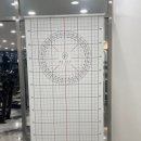 피에스핏 이미지