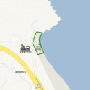 솔밭에덴하우스 이미지