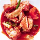 화북신안 이미지