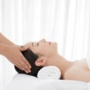 힐링탑테라피 이미지