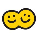 재주스튜디오