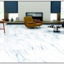 [외부]타일기능사 자격증 이미지