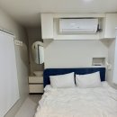 롯데프레시시흥거북섬점