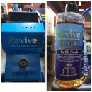 동일크리닝 이미지