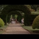 Winter Light - Linda Ronstadt /Sarah Brightman(영화 The Secret Garden OST) 이미지