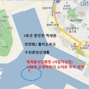 경동 모텔 이미지