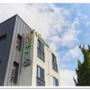 성산 우리집 이미지