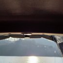 우륵당화장실 | 충주 노지 캠핑 차박 스폿 [우륵대교] 강변 차박 후기