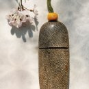 아름다운 항해 이미지