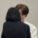 사랑해 #43 이미지