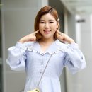 신화기획주 이미지