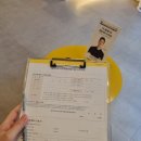 청량리 | 칼로리바다이어트청량리직영점 │체성분 변화 신기했던 청량리다이어트 관리 후기