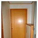 중리셀프세차장 이미지