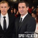 (주)리가 이미지