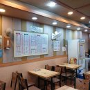 김밥천국이동점 이미지