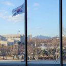 태극행정사 이미지