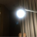하우스왁싱강남 네이버블로그