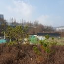 화산2리마을회관 이미지