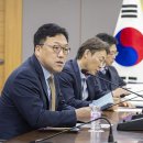 김병환 비즈워치
