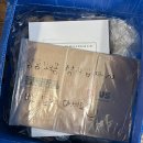 (주)핸드스튜디오 | [르블랑스튜디오] 본아트 뉴본 셀프촬영 소품대여 내돈내산 후기, 조리원에서 신생아 셀프 뉴본 촬영...