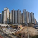 비발디세탁소 이미지