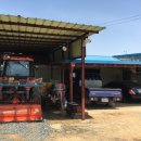 서산고향집 이미지