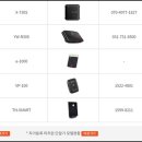 (주)케이엠비 이미지