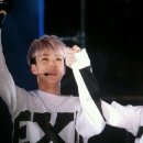 오크벨리 이미지