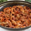 이삼식당 - 포천시 | 이삼식당