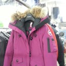 제일세탁 이미지