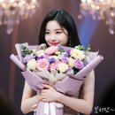 구성꽃백화점 이미지