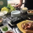 바다풍경 | 거제 여행 바다풍경펜션 내돈내산 후기