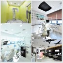 평안치과의원 이미지